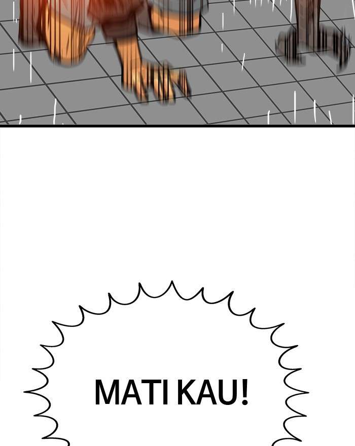 Troll Trap Chapter 83 - halaman 35
