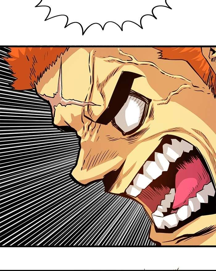 Troll Trap Chapter 83 - halaman 36