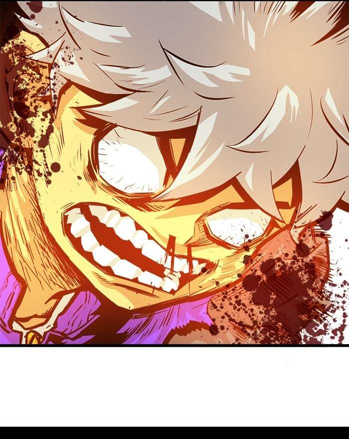 Troll Trap Chapter 83 - halaman 37