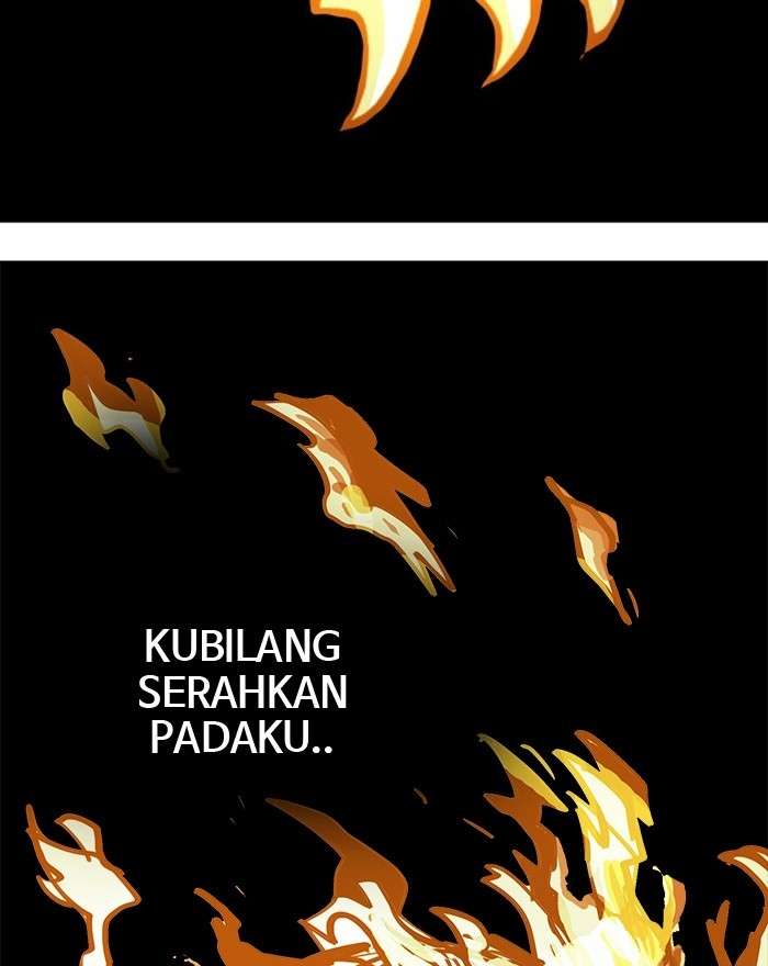 Troll Trap Chapter 83 - halaman 39