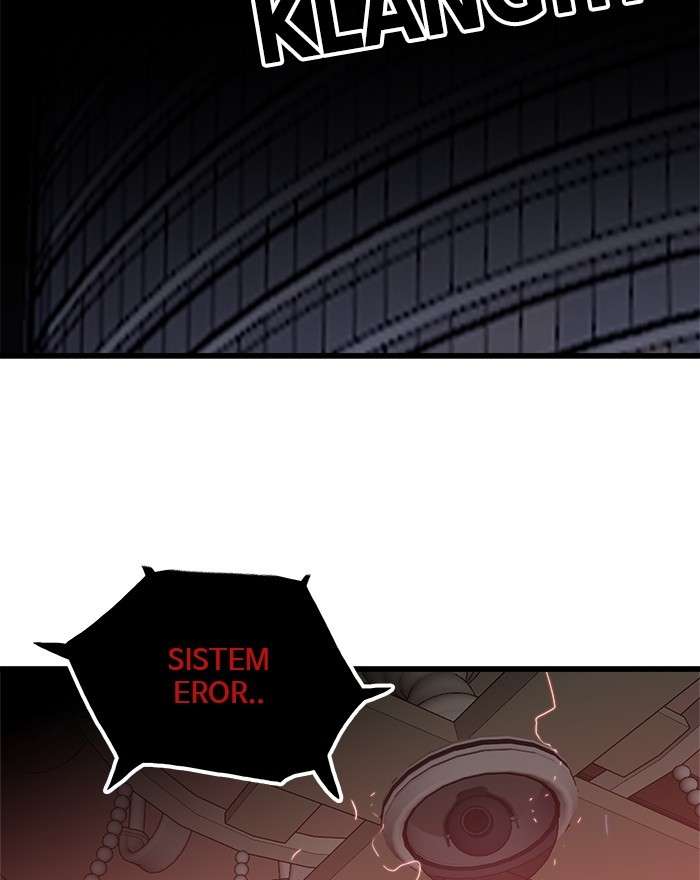 Troll Trap Chapter 83 - halaman 4