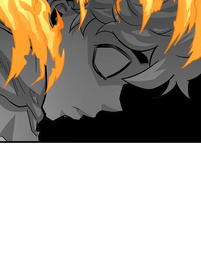 Troll Trap Chapter 83 - halaman 42