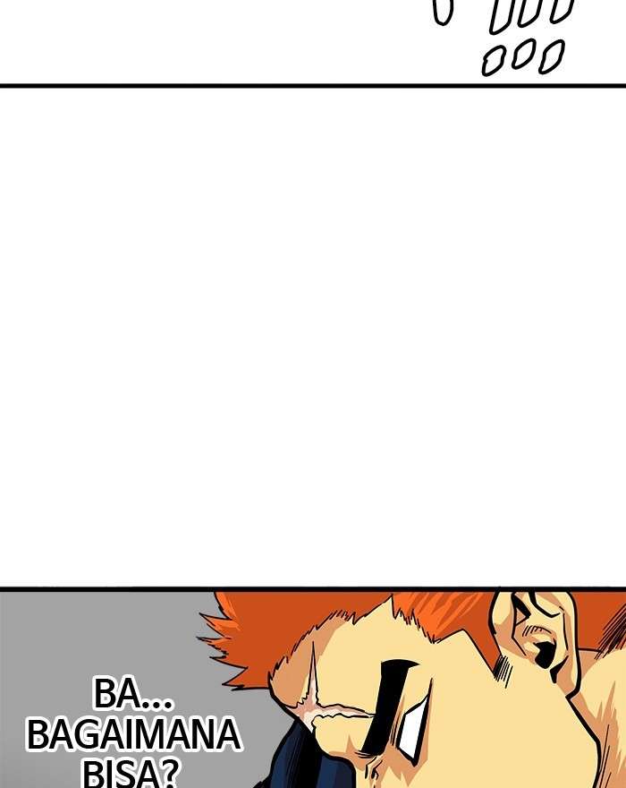 Troll Trap Chapter 83 - halaman 48