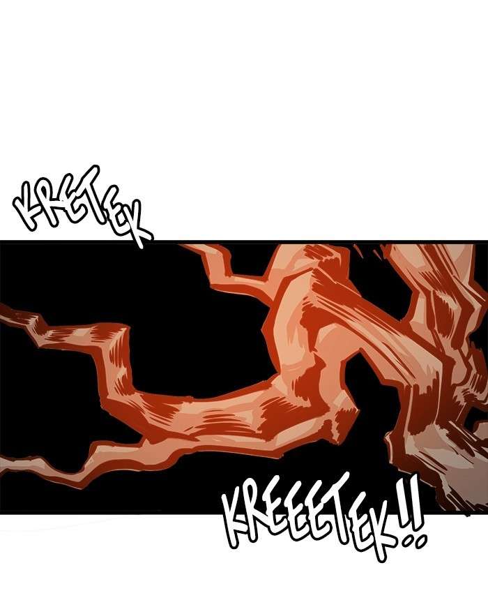 Troll Trap Chapter 83 - halaman 50