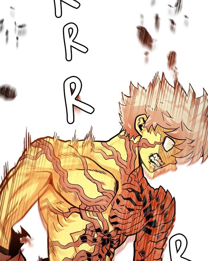 Troll Trap Chapter 83 - halaman 52