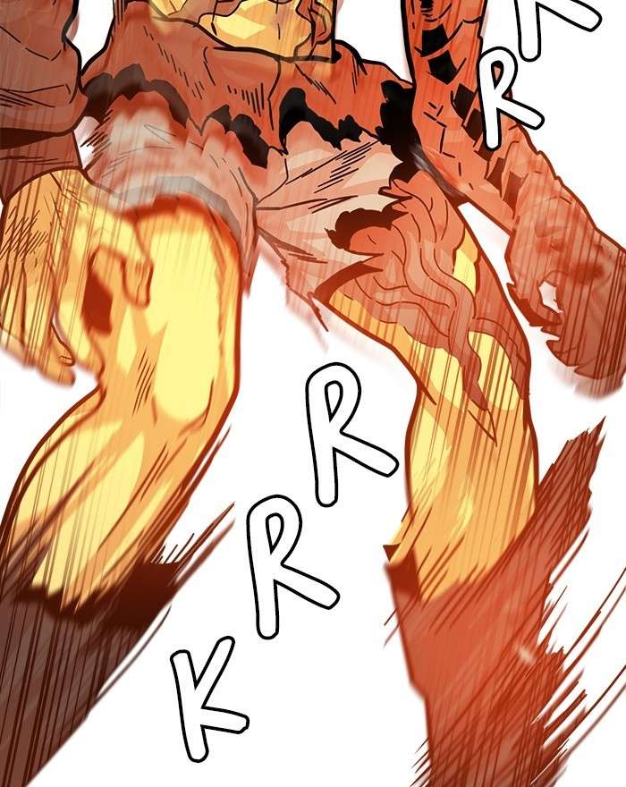 Troll Trap Chapter 83 - halaman 53