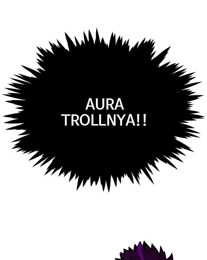 Troll Trap Chapter 83 - halaman 57
