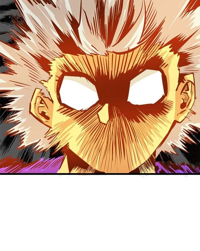 Troll Trap Chapter 83 - halaman 63