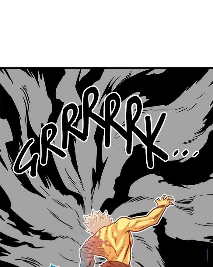 Troll Trap Chapter 83 - halaman 64