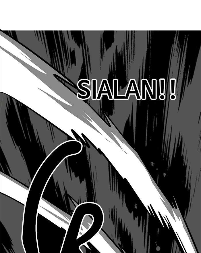 Troll Trap Chapter 83 - halaman 67