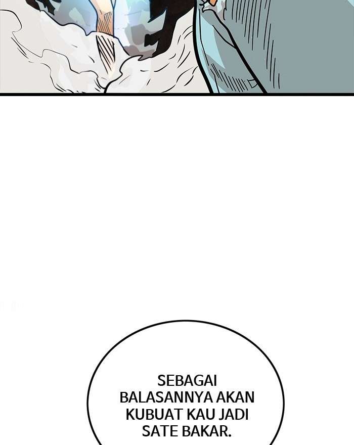 Troll Trap Chapter 83 - halaman 75