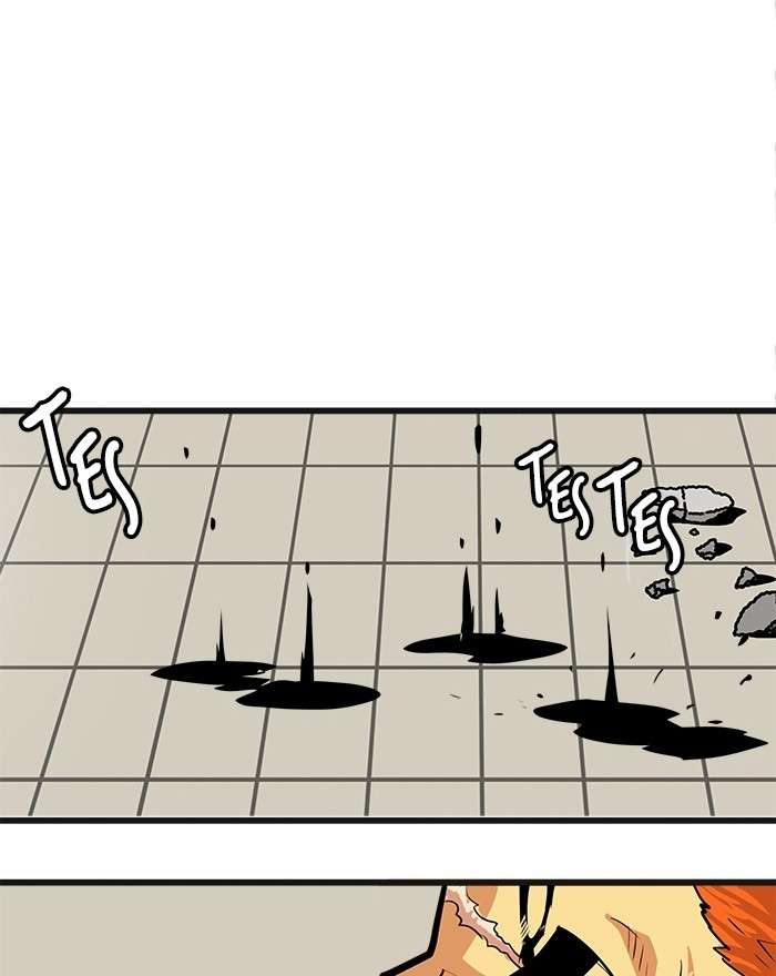 Troll Trap Chapter 83 - halaman 82