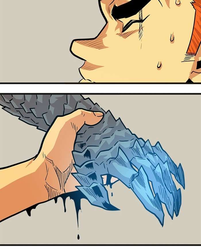 Troll Trap Chapter 83 - halaman 83