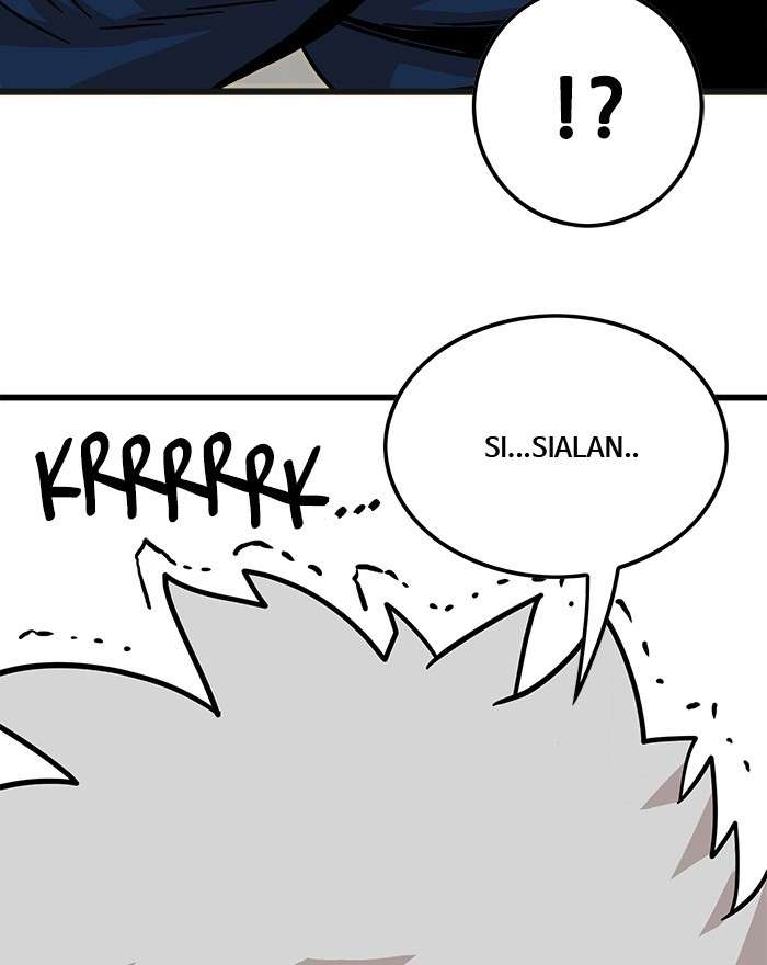 Troll Trap Chapter 83 - halaman 86