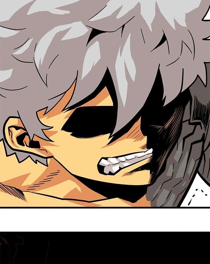 Troll Trap Chapter 83 - halaman 87