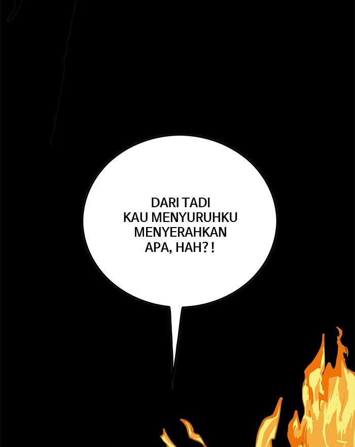 Troll Trap Chapter 83 - halaman 88