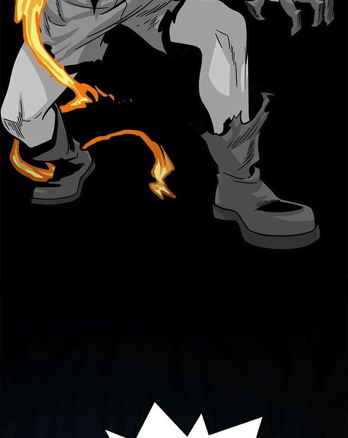 Troll Trap Chapter 83 - halaman 90