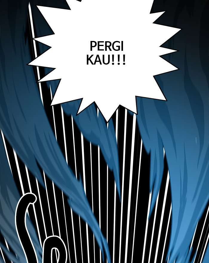 Troll Trap Chapter 83 - halaman 91