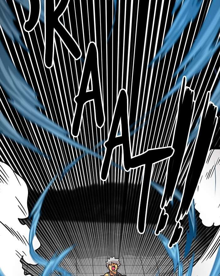 Troll Trap Chapter 83 - halaman 92