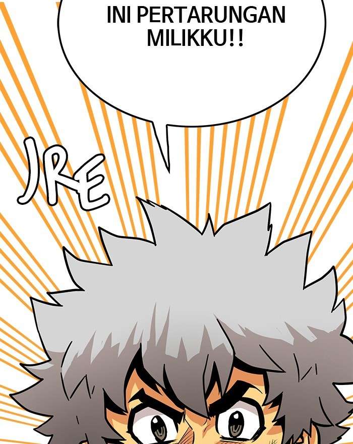 Troll Trap Chapter 83 - halaman 94