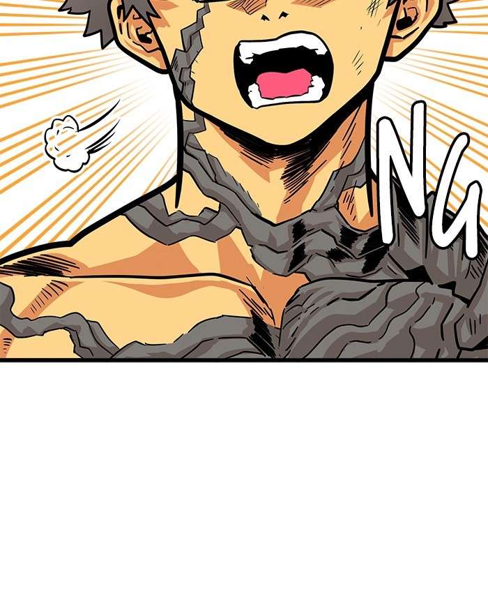 Troll Trap Chapter 83 - halaman 95