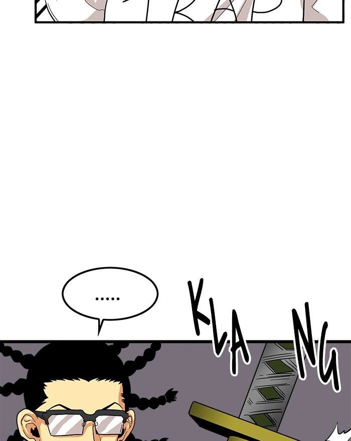 Troll Trap Chapter 83 - halaman 98