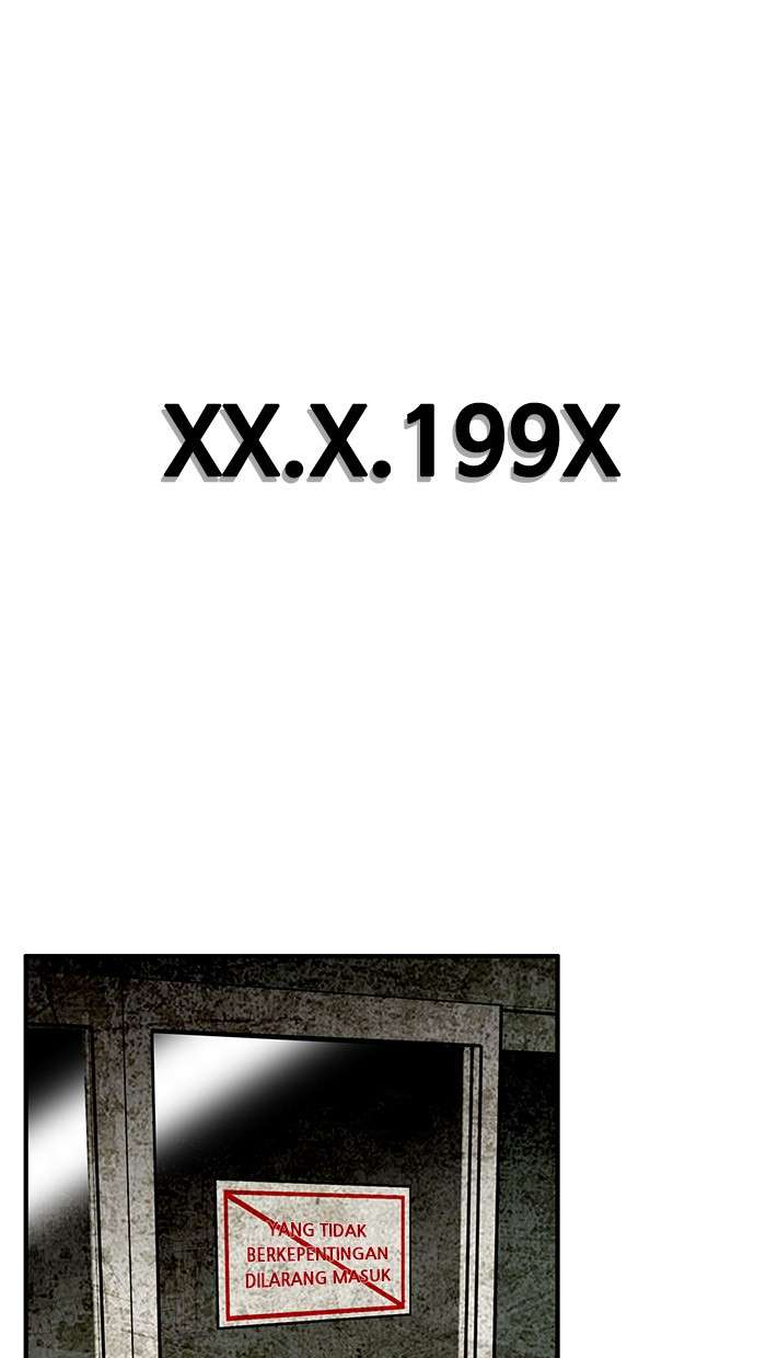 Troll Trap Chapter 84 - halaman 1