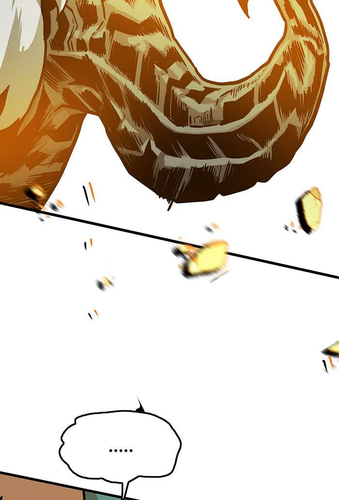 Troll Trap Chapter 84 - halaman 100