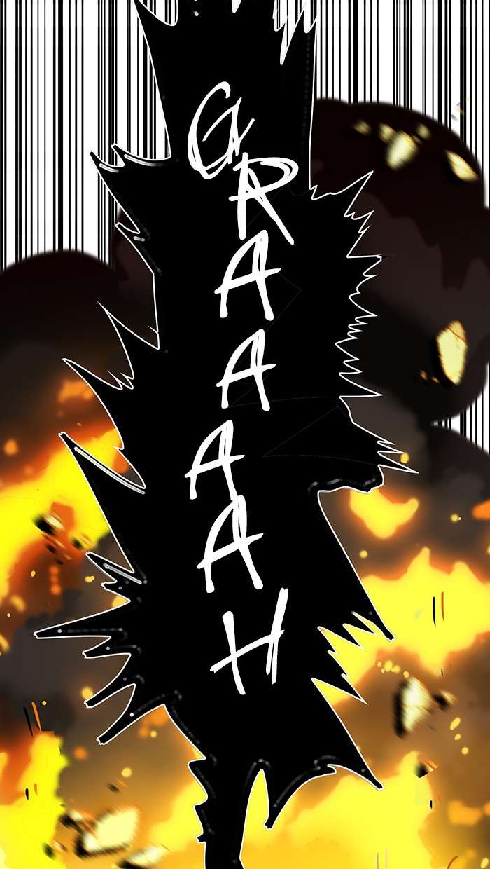 Troll Trap Chapter 84 - halaman 102