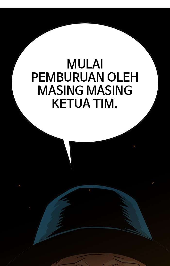 Troll Trap Chapter 84 - halaman 106