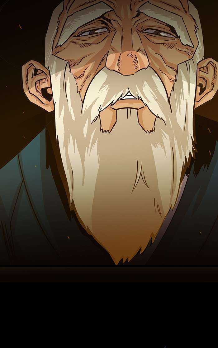 Troll Trap Chapter 84 - halaman 107
