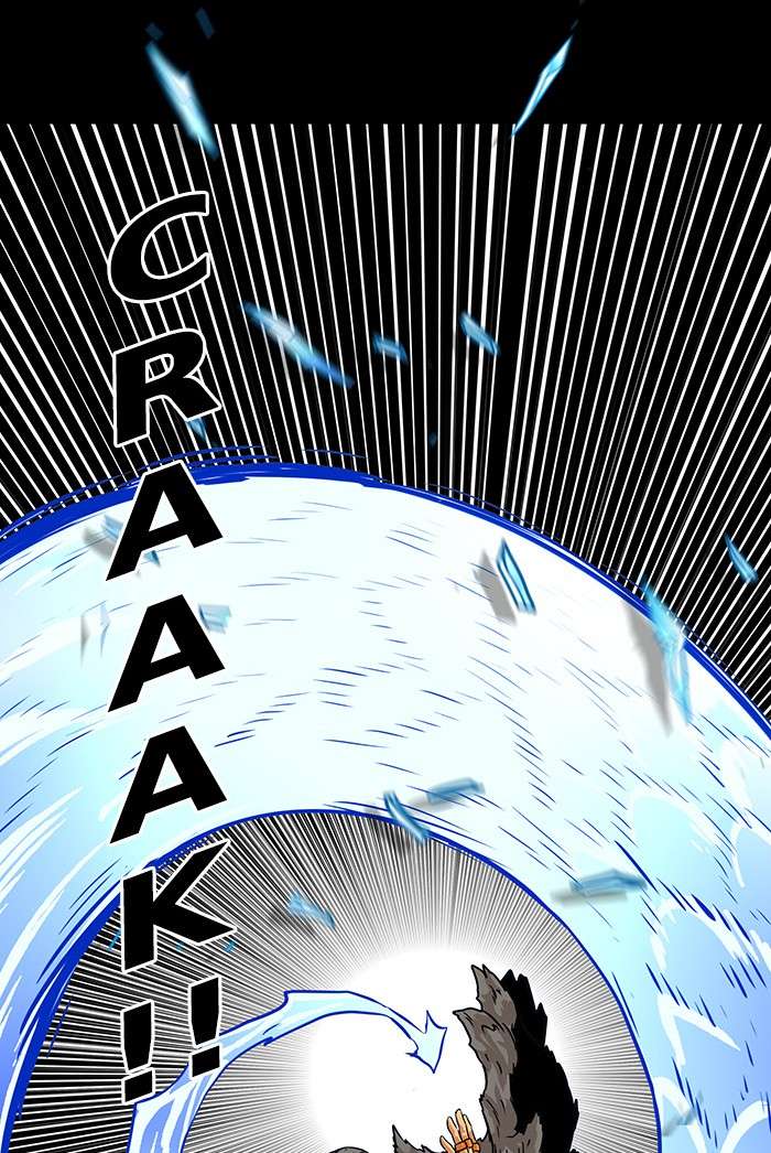 Troll Trap Chapter 84 - halaman 108