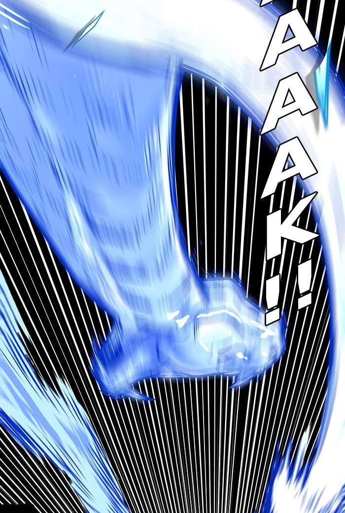 Troll Trap Chapter 84 - halaman 112