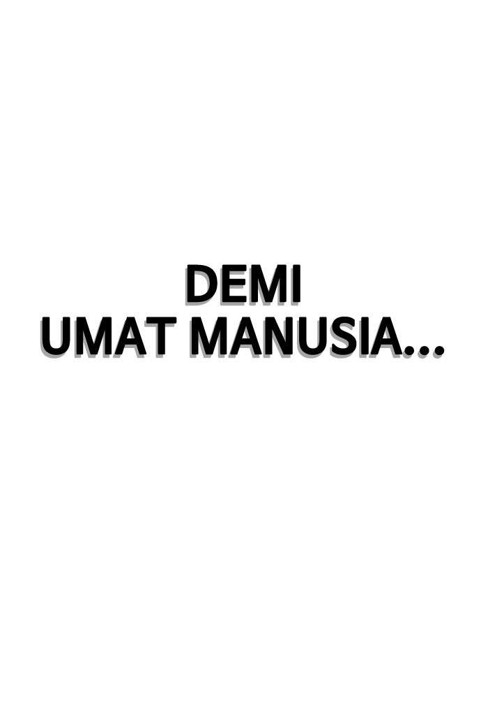 Troll Trap Chapter 84 - halaman 14