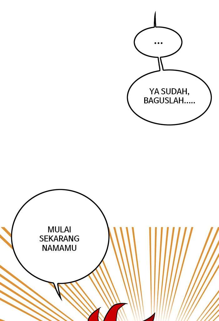 Troll Trap Chapter 84 - halaman 29