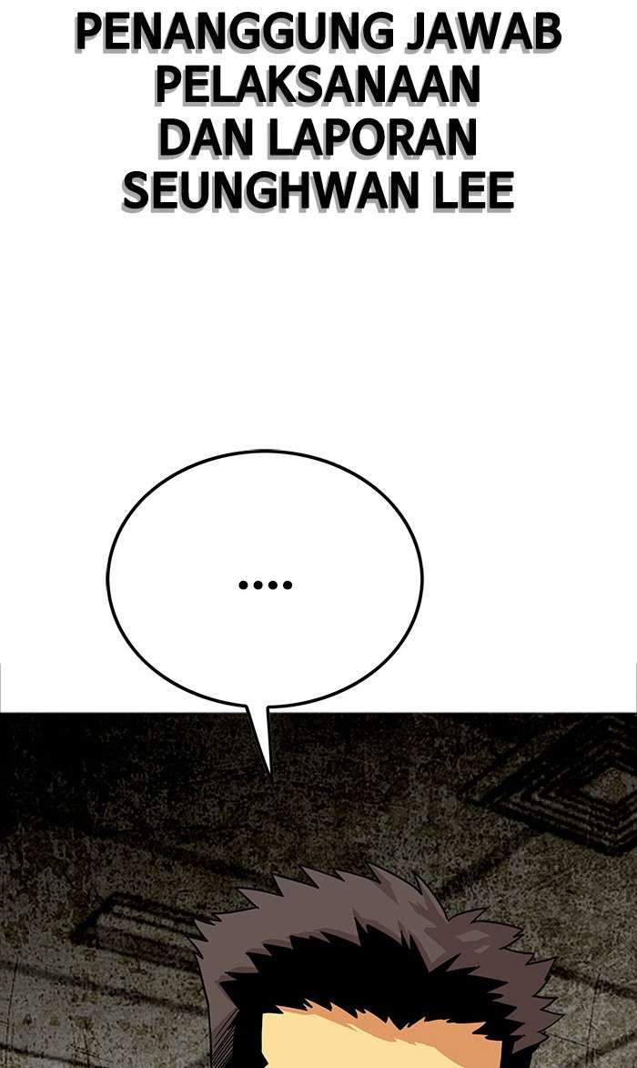 Troll Trap Chapter 84 - halaman 4