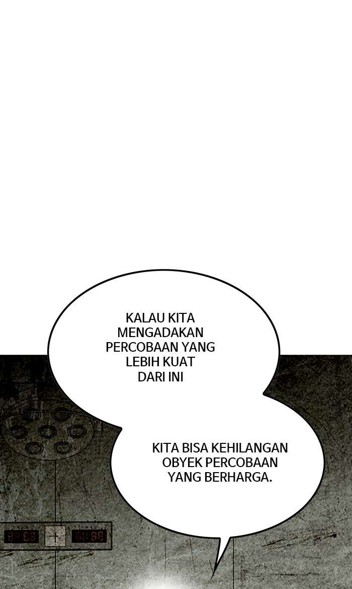 Troll Trap Chapter 84 - halaman 58