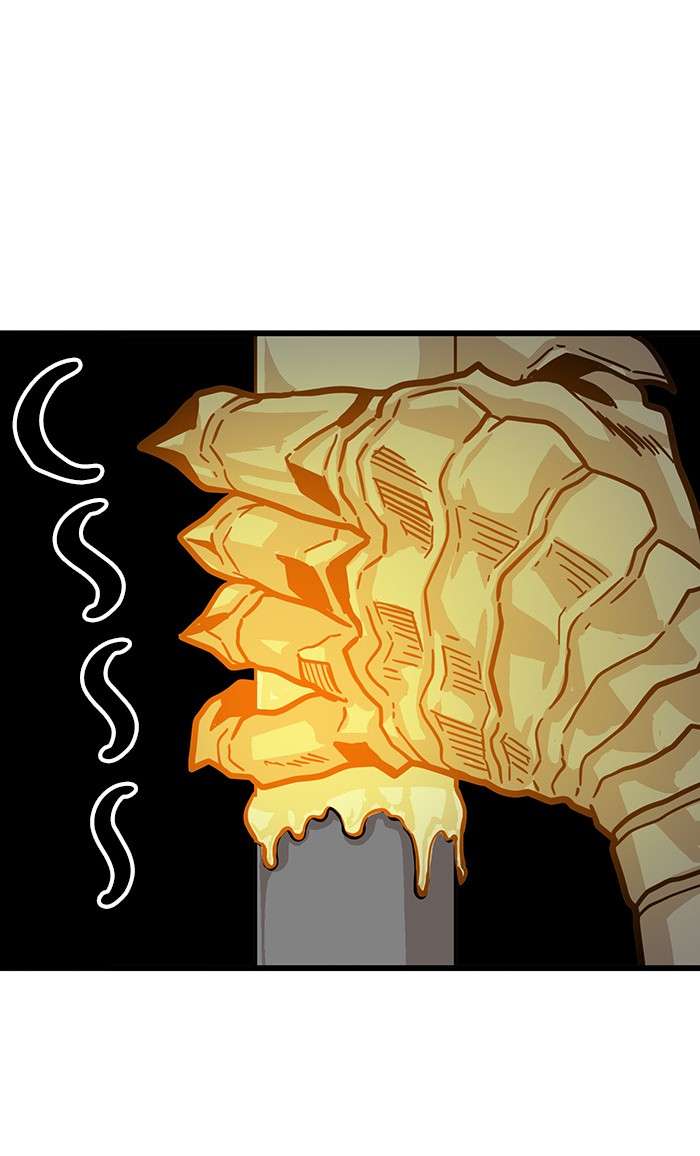 Troll Trap Chapter 84 - halaman 63