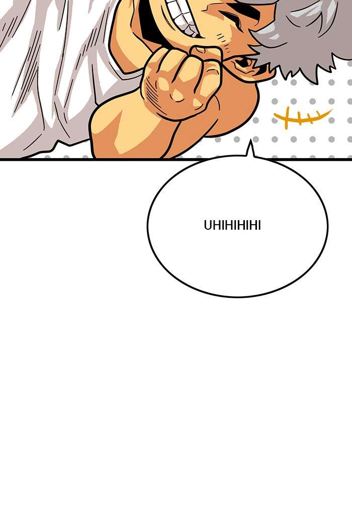 Troll Trap Chapter 84 - halaman 74