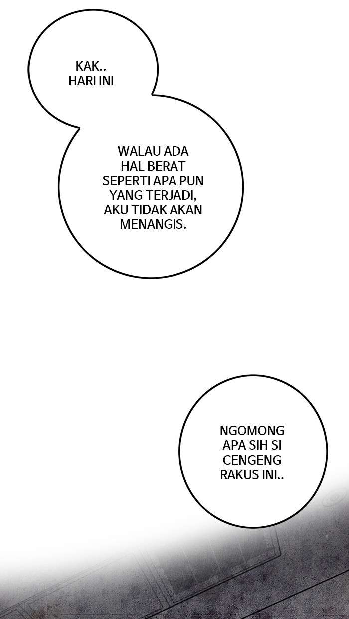 Troll Trap Chapter 84 - halaman 75