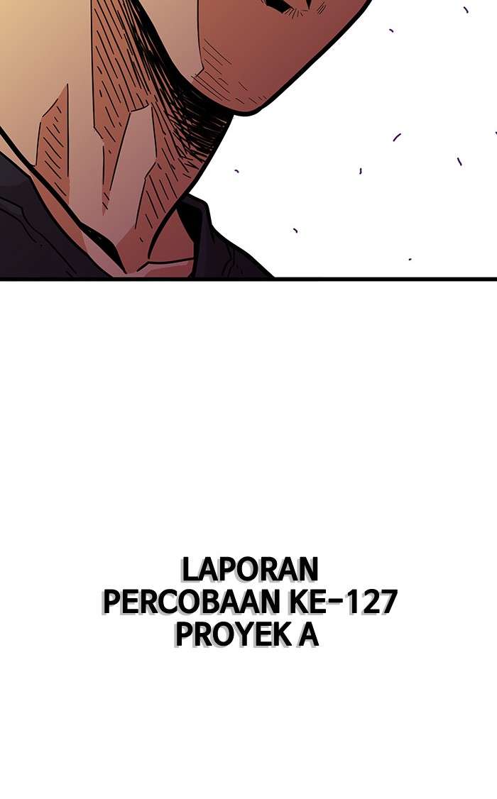 Troll Trap Chapter 84 - halaman 79