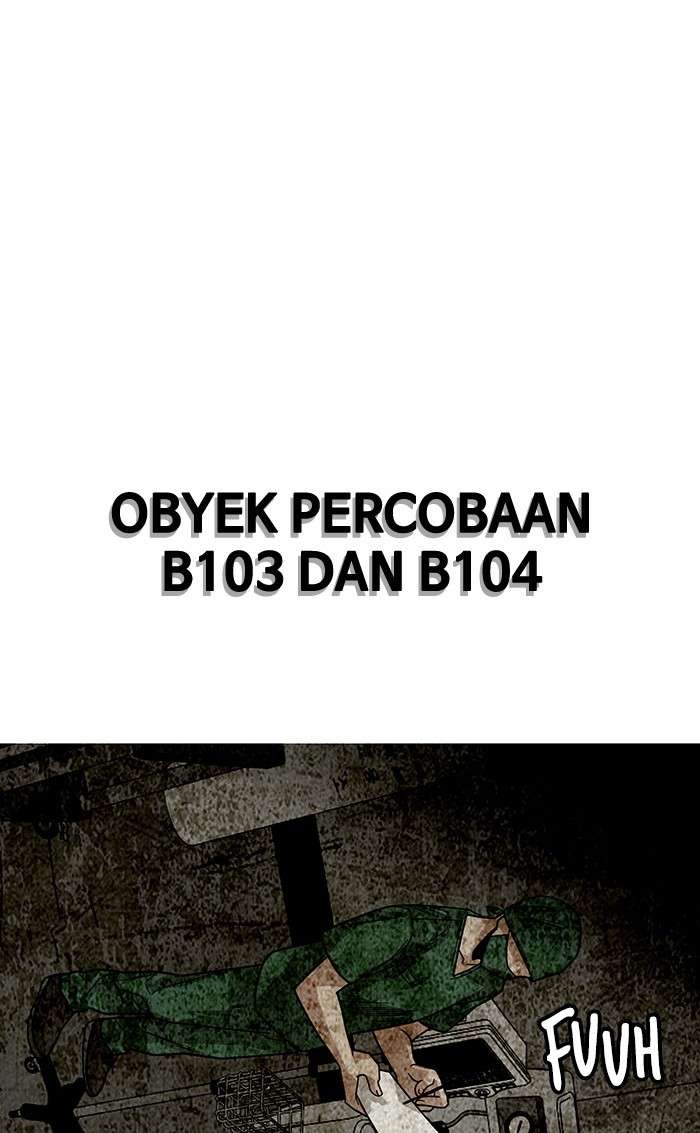 Troll Trap Chapter 84 - halaman 8