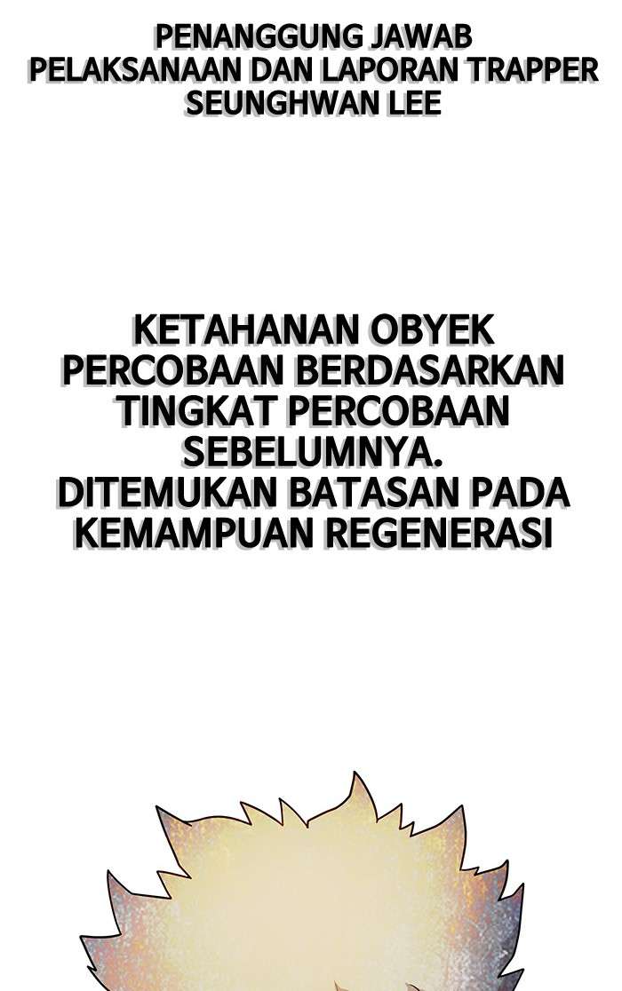 Troll Trap Chapter 84 - halaman 80