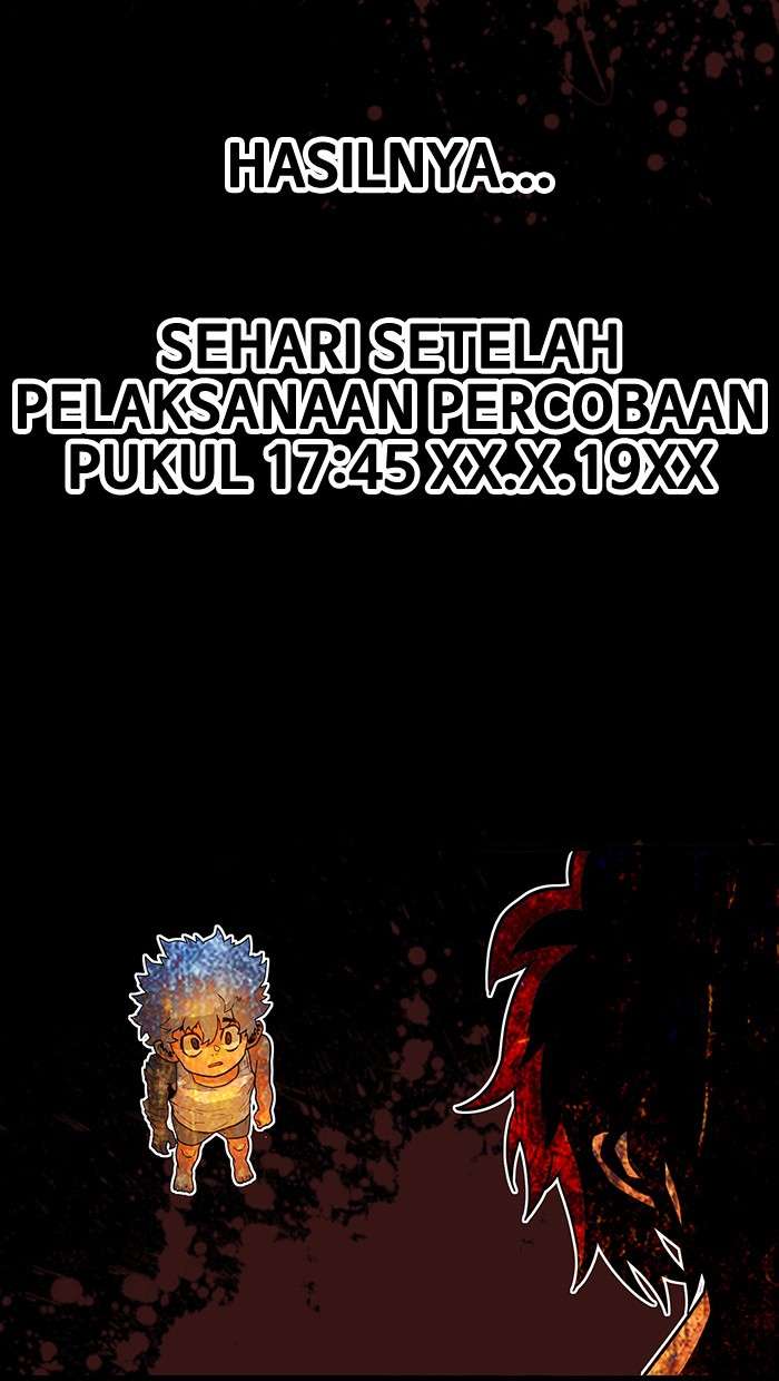 Troll Trap Chapter 84 - halaman 82
