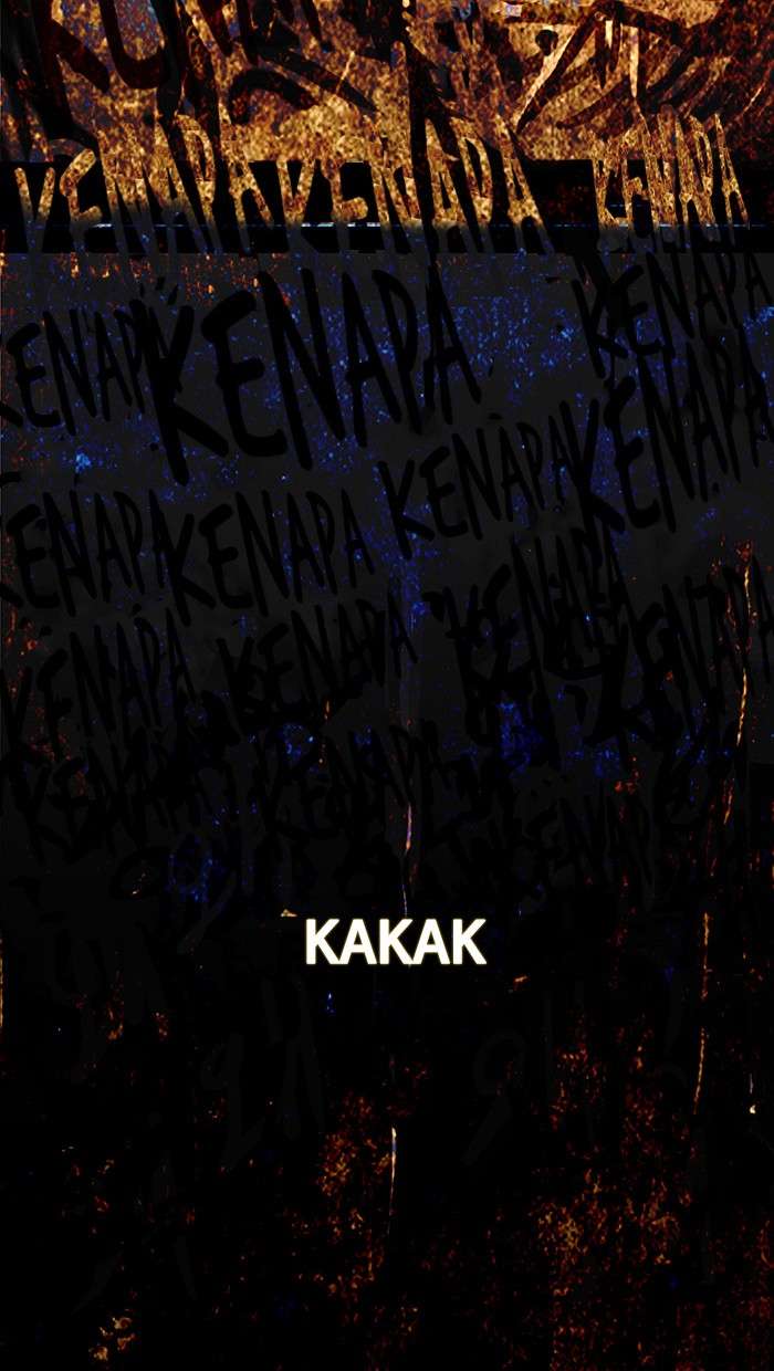 Troll Trap Chapter 84 - halaman 87