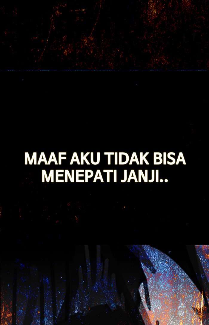 Troll Trap Chapter 84 - halaman 88