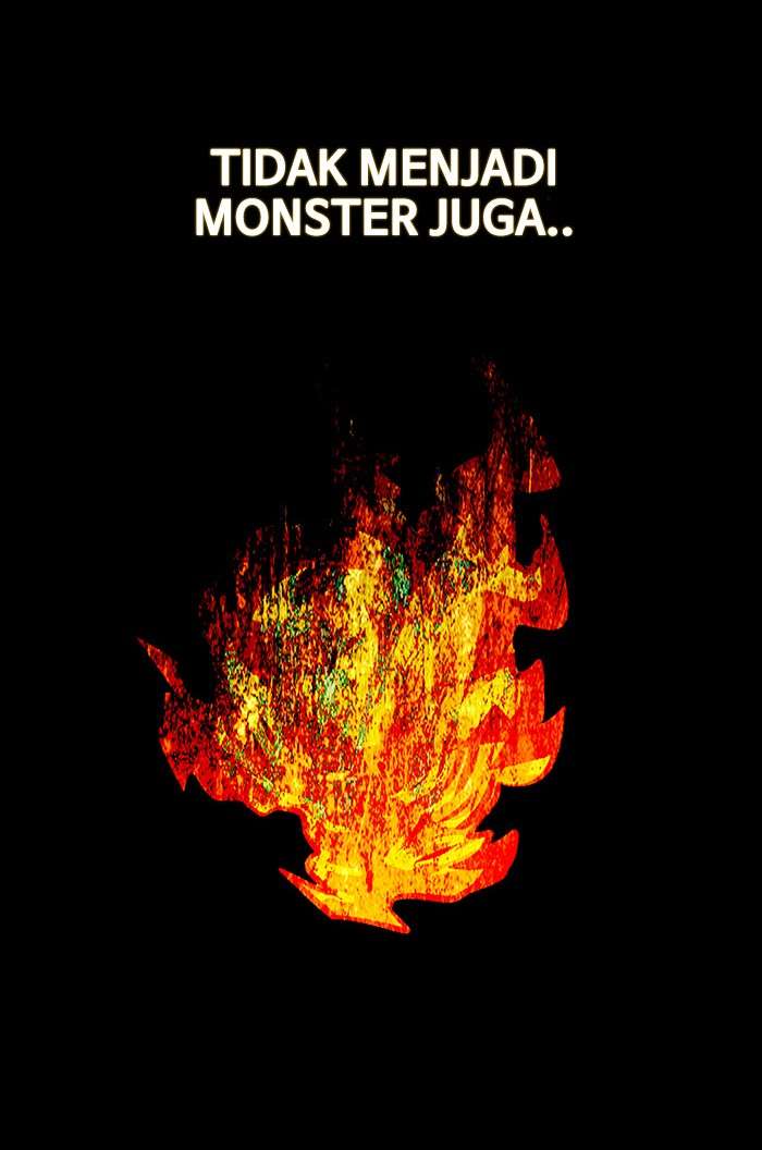 Troll Trap Chapter 84 - halaman 91