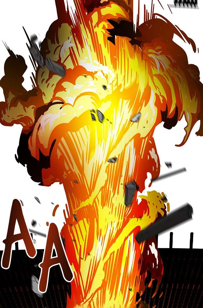 Troll Trap Chapter 84 - halaman 96