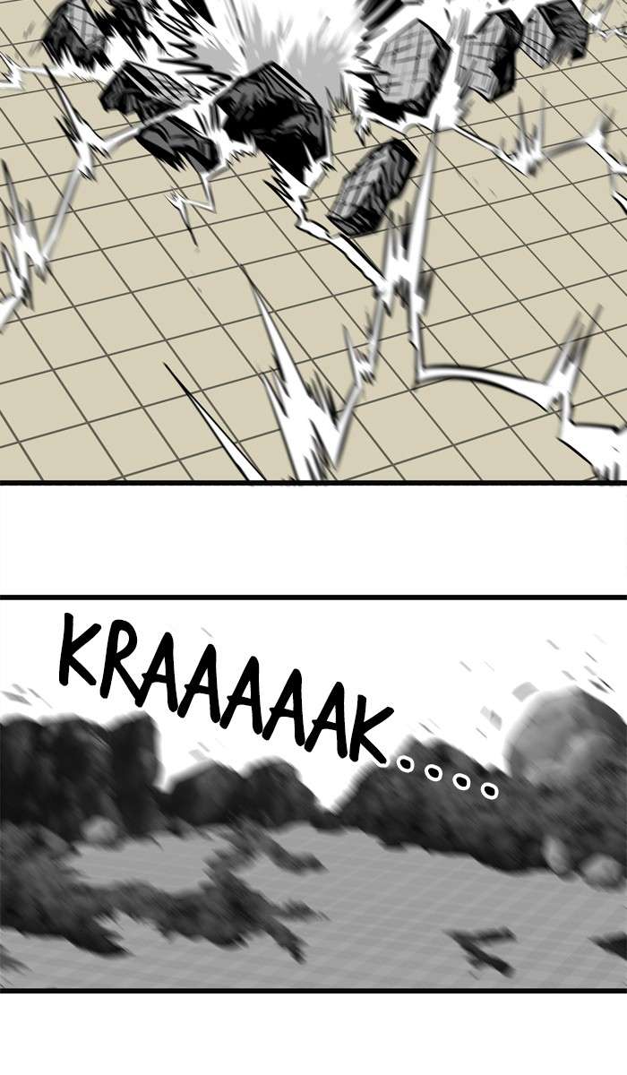 Troll Trap Chapter 85 - halaman 102