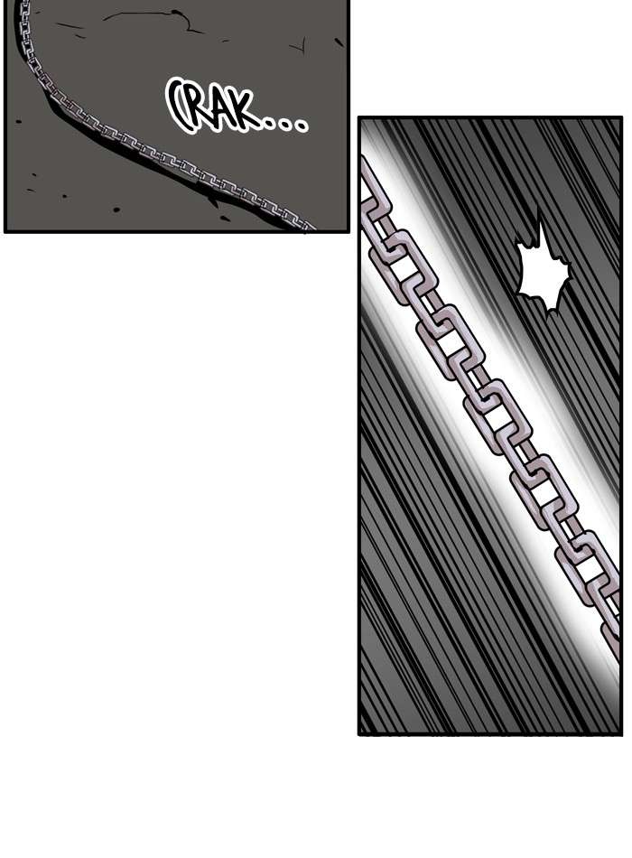 Troll Trap Chapter 85 - halaman 104